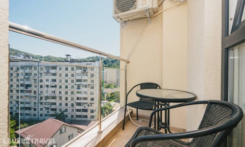 На Искры 62 — фото 4