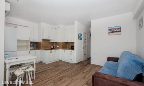 На Искры 62 — фото 2