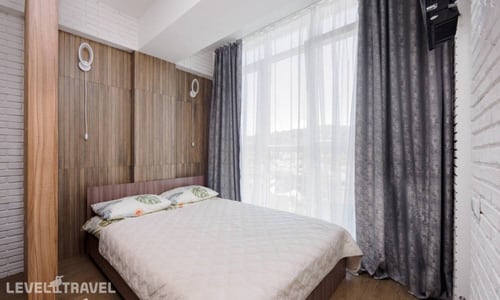 На Искры 62 — фото 3