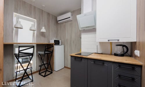 На Искры 62 — фото 9