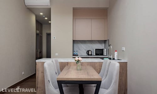 На Учительской 5 — фото 21