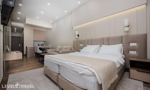 На Учительской 5 — фото 12