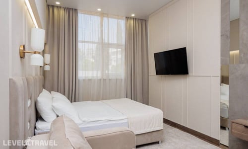 На Учительской 5 — фото 10