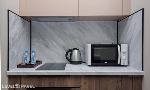 На Учительской 5 — фото 5