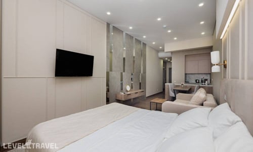 На Учительской 5 — фото 4