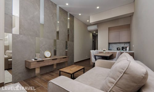 На Учительской 5 — фото 19