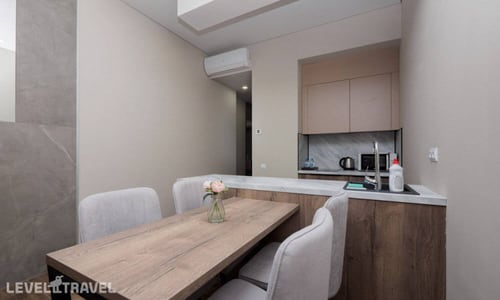 На Учительской 5 — фото 23