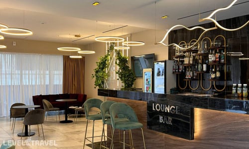 На Учительской 5 — фото 22