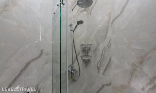 На Учительской 5 — фото 16