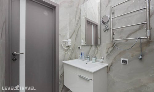 На Учительской 5 — фото 9