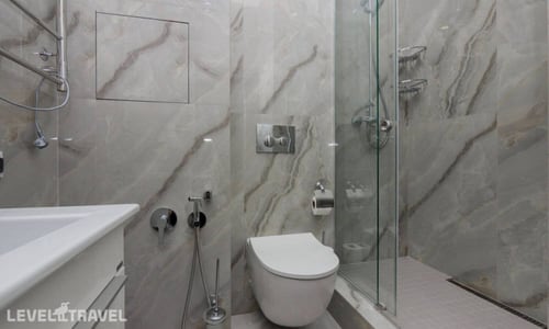 На Учительской 5 — фото 18