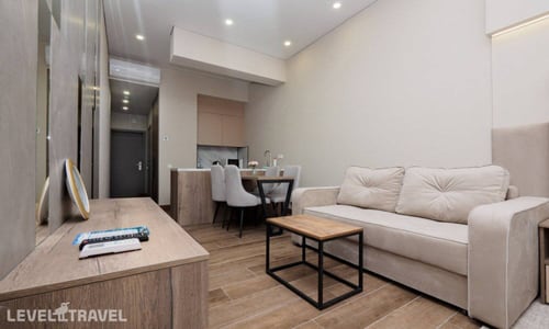 На Учительской 5 — фото 3