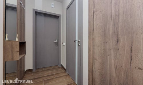 На Учительской 5 — фото 8