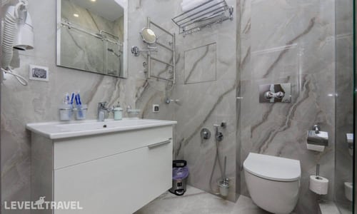 На Учительской 5 — фото 20