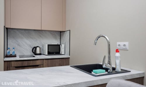 На Учительской 5 — фото 15