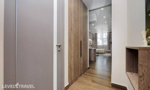 На Учительской 5 — фото 7