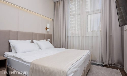 На Учительской 5 — фото 11