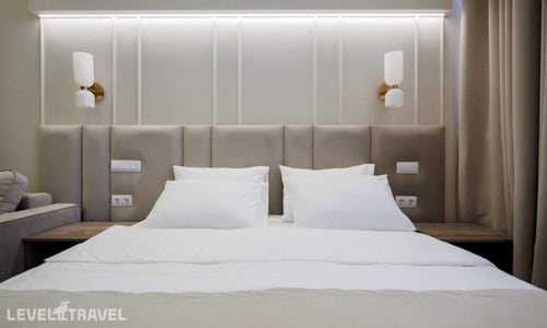 На Учительской 5 — фото 13