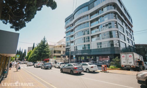 На Учительской 5 — фото 6