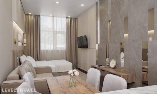 На Учительской 5 — фото 14