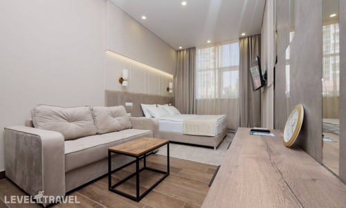 На Учительской 5 — фото 2