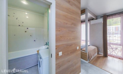 В Жк Касабланка — фото 13