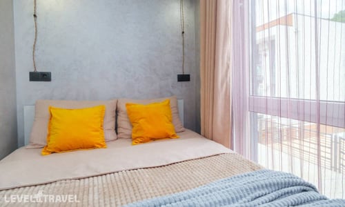 В Жк Касабланка — фото 4