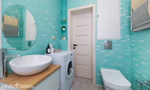 В Жк Касабланка — фото 15