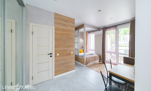 В Жк Касабланка — фото 14