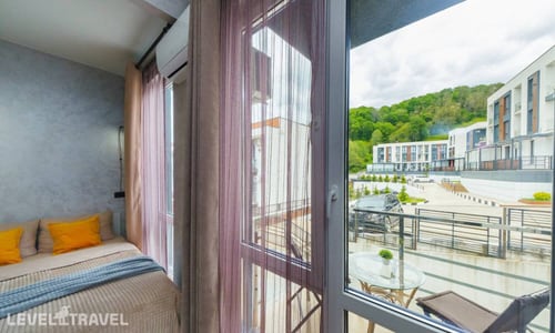 В Жк Касабланка — фото 5