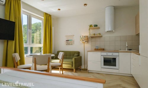 В Жк Летний — фото 18