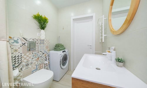 В Жк Летний — фото 8