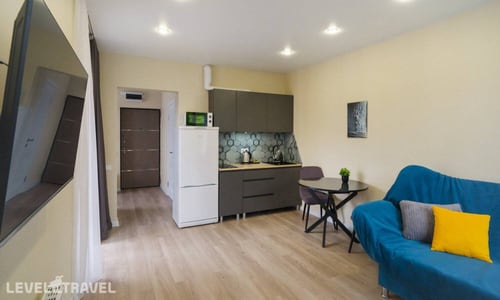 В Жк Летний — фото 13