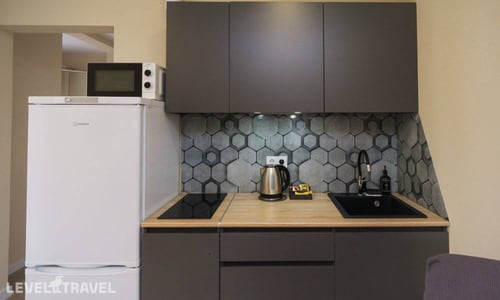 В Жк Летний — фото 11