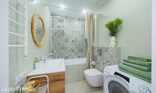 В Жк Летний — фото 14