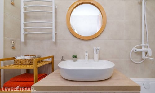 В Жк Летний — фото 15