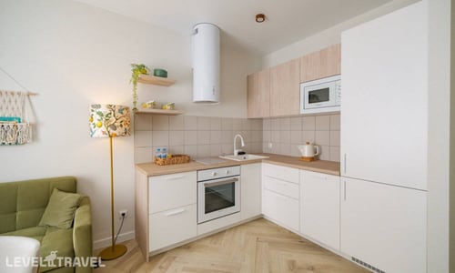 В Жк Летний — фото 10