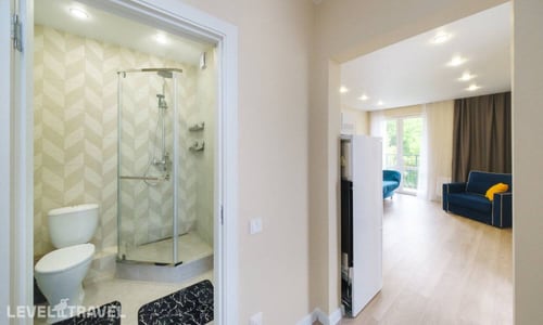 В Жк Летний — фото 17