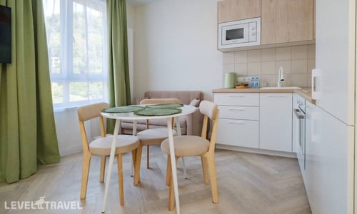 В Жк Летний — фото 9