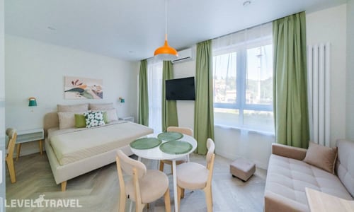 В Жк Летний — фото 2