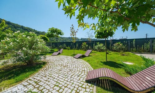 В Жк Летний — фото 7