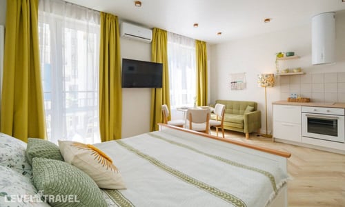 В Жк Летний — фото 4