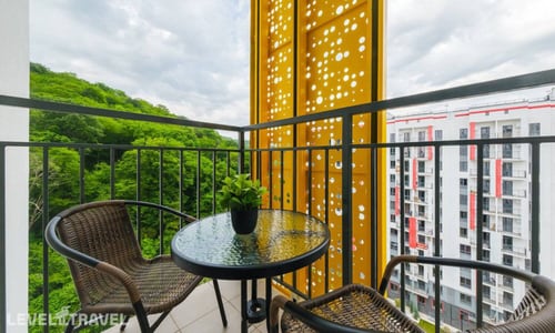 В Жк Летний — фото 6