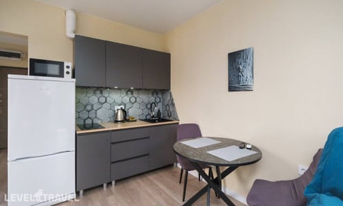 В Жк Летний — фото 12