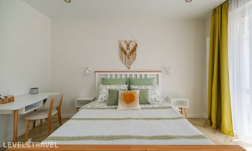 В Жк Летний — фото 19