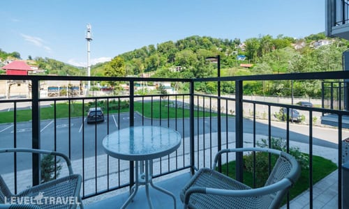 В Жк Летний — фото 5