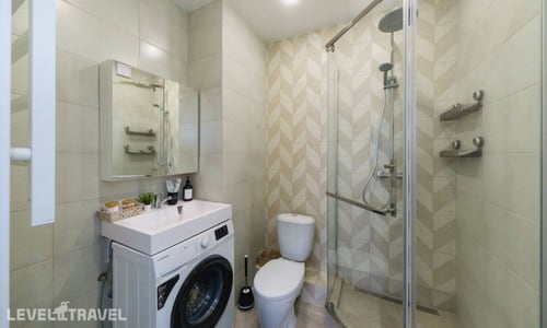 В Жк Летний — фото 16