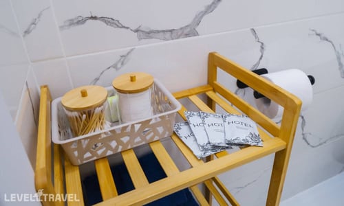 В Жк Сочи Парк — фото 15