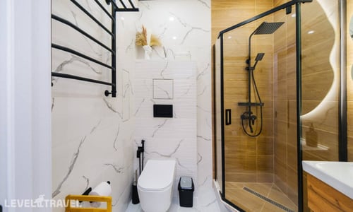 В Жк Сочи Парк — фото 10