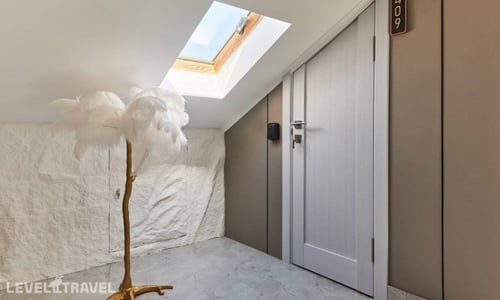 Дачный Квартал — фото 140